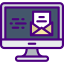 Message 图标 64x64