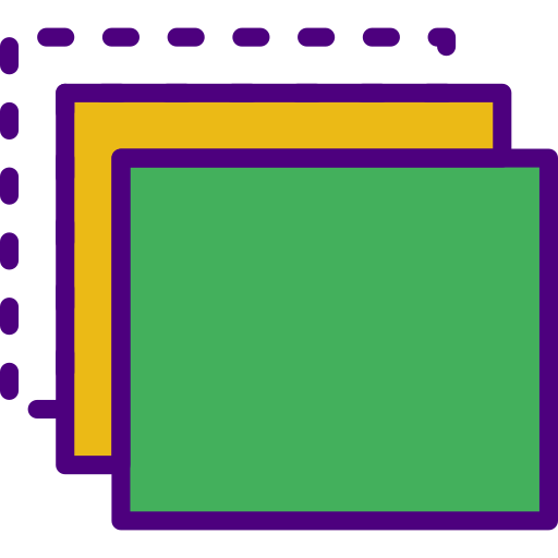 Layers icon