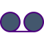 Record icon 64x64