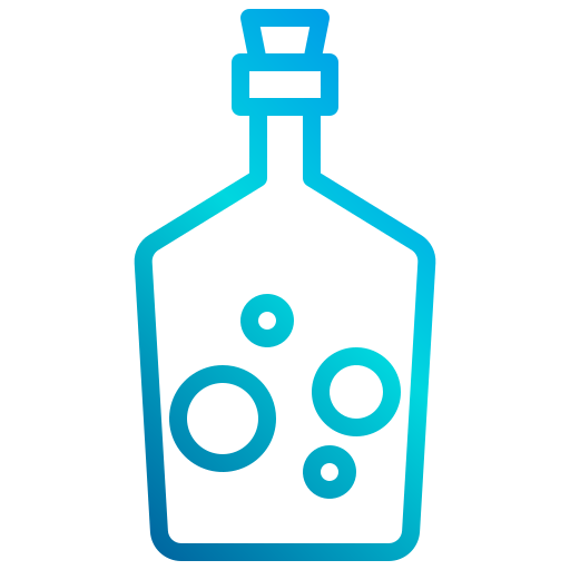 Poison icon