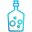 Poison Ikona 64x64
