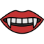 Vampire icon 64x64