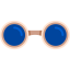 Sunglasses icon 64x64