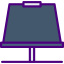 Presentation icon 64x64