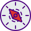 Compass 상 64x64