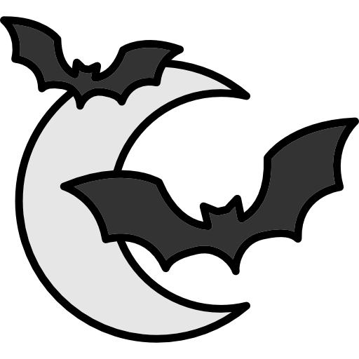 Night icon