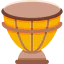 Drum icon 64x64