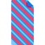 Mattress icon 64x64