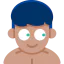 Man icon 64x64