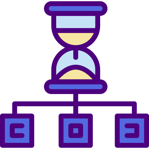 Loading ícono