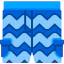 Swimsuit icon 64x64