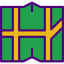 Map icon 64x64