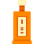 Sunblock アイコン 64x64