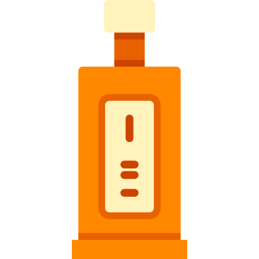 Sunblock icon