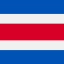 Costa rica icon 64x64