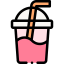 Ice Tea icon 64x64