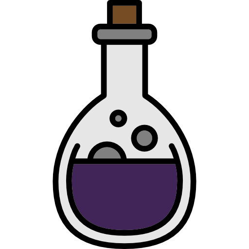 Flask icon