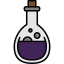 Flask icon 64x64