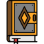 Spellbook Ikona 64x64