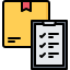 Quality icon 64x64