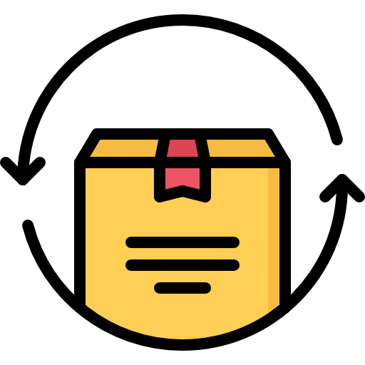 Purchase icon