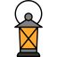 Lantern icon 64x64