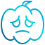 Sad アイコン 64x64
