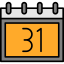 Halloween icon 64x64