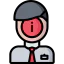 Manager icon 64x64