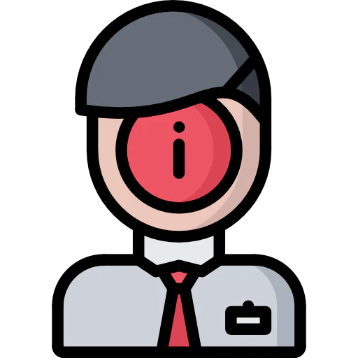 Manager icon