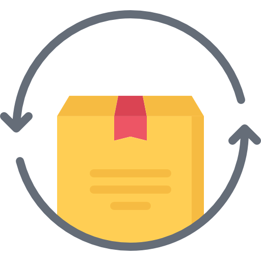 Purchase icon