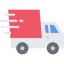 Truck icon 64x64