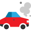 Accident icon 64x64