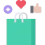 Bag icon 64x64