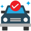 Car icon 64x64