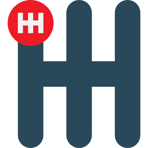 Gear icon