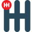 Gear icon 64x64