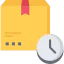 Box icon 64x64