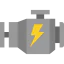 Engine icon 64x64