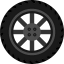 Tire icon 64x64