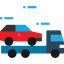 Truck icon 64x64