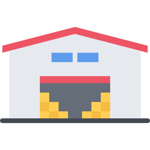 Stock icon