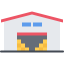 Stock icon 64x64