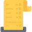 Check list icon 64x64
