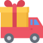 Truck icon 64x64