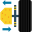 Car icon 64x64