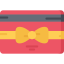 Gift card icon 64x64