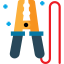 Jumper icon 64x64