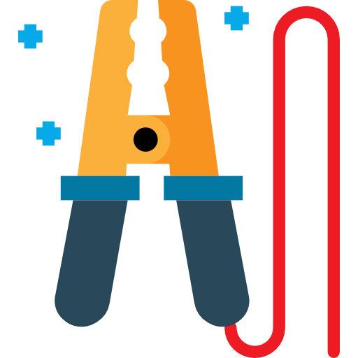 Jumper icon