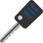 Key icon 64x64
